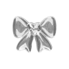 🎀 Эмодзи «🐇 white emoji - белая эстетика» для Telegram