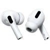 🎧 Эмодзи «🐇 white emoji - белая эстетика» для Telegram