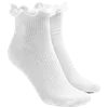 🧦 Эмодзи «🐇 white emoji - белая эстетика» для Telegram