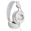 🎧 Эмодзи «🐇 white emoji - белая эстетика» для Telegram