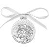 🎀 Эмодзи «🐇 white emoji - белая эстетика» для Telegram