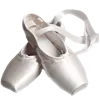🩰 Эмодзи «🐇 white emoji - белая эстетика» для Telegram