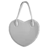 👜 Эмодзи «🐇 white emoji - белая эстетика» для Telegram