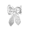 🎀 Эмодзи «🐇 white emoji - белая эстетика» для Telegram