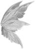 🦋 Эмодзи «🐇 white emoji - белая эстетика» для Telegram