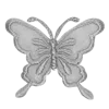 🦋 Эмодзи «🐇 white emoji - белая эстетика» для Telegram