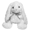 🐇 Эмодзи «🐇 white emoji - белая эстетика» для Telegram