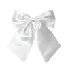 🎀 Эмодзи «🐇 white emoji - белая эстетика» для Telegram