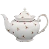 🫖 Эмодзи «🐇 white emoji - белая эстетика» для Telegram