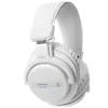 🎧 Эмодзи «🐇 white emoji - белая эстетика» для Telegram