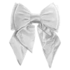 🎀 Эмодзи «🐇 white emoji - белая эстетика» для Telegram