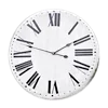 🕰️ Эмодзи «🐇 white emoji - белая эстетика» для Telegram