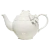 🫖 Эмодзи «🐇 white emoji - белая эстетика» для Telegram