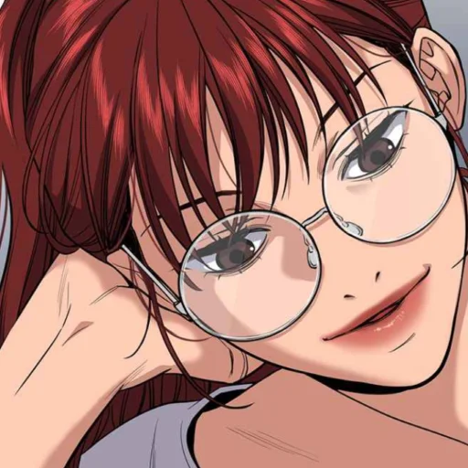 🍓 Стикер «Lim Halim dtrvs» для Telegram