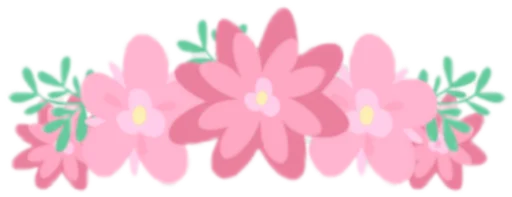 ✨ Стикер «♥» для Telegram