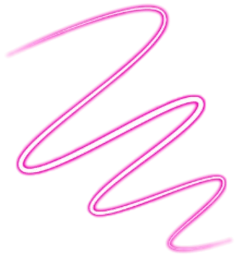 ✨ Стикер «♥» для Telegram