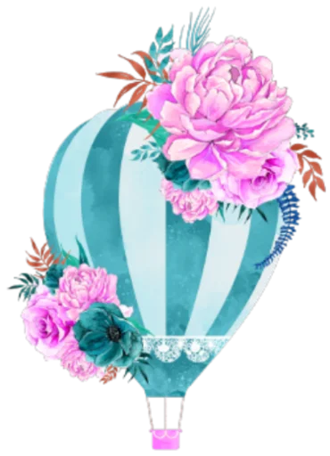 ✨ Стикер «♥» для Telegram