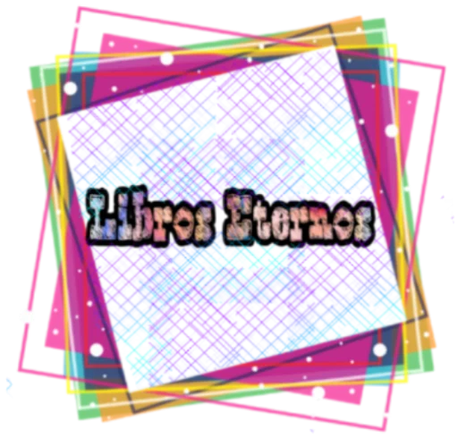 📚 Стикер «♥» для Telegram