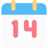 ⭐ Эмодзи «𝟵𝟬𝙨 𝙚𝙢𝙤𝙟𝙞 Https» для Telegram