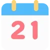 ⭐ Эмодзи «𝟵𝟬𝙨 𝙚𝙢𝙤𝙟𝙞 Https» для Telegram
