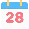 ⭐ Эмодзи «𝟵𝟬𝙨 𝙚𝙢𝙤𝙟𝙞 Https» для Telegram
