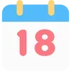 ⭐ Эмодзи «𝟵𝟬𝙨 𝙚𝙢𝙤𝙟𝙞 Https» для Telegram