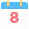 ⭐ Эмодзи «𝟵𝟬𝙨 𝙚𝙢𝙤𝙟𝙞 Https» для Telegram