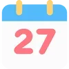 ⭐ Эмодзи «𝟵𝟬𝙨 𝙚𝙢𝙤𝙟𝙞 Https» для Telegram