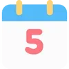 ⭐ Эмодзи «𝟵𝟬𝙨 𝙚𝙢𝙤𝙟𝙞 Https» для Telegram