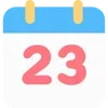 ⭐ Эмодзи «𝟵𝟬𝙨 𝙚𝙢𝙤𝙟𝙞 Https» для Telegram
