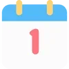 Эмодзи 𝟵𝟬𝙨 𝙚𝙢𝙤𝙟𝙞 Https для Telegram — скачать