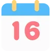 ⭐ Эмодзи «𝟵𝟬𝙨 𝙚𝙢𝙤𝙟𝙞 Https» для Telegram