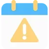 ⭐ Эмодзи «𝟵𝟬𝙨 𝙚𝙢𝙤𝙟𝙞 Https» для Telegram