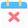 ⭐ Эмодзи «𝟵𝟬𝙨 𝙚𝙢𝙤𝙟𝙞 Https» для Telegram