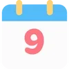 ⭐ Эмодзи «𝟵𝟬𝙨 𝙚𝙢𝙤𝙟𝙞 Https» для Telegram