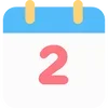 ⭐ Эмодзи «𝟵𝟬𝙨 𝙚𝙢𝙤𝙟𝙞 Https» для Telegram