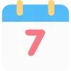 ⭐ Эмодзи «𝟵𝟬𝙨 𝙚𝙢𝙤𝙟𝙞 Https» для Telegram