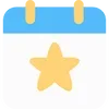 ⭐ Эмодзи «𝟵𝟬𝙨 𝙚𝙢𝙤𝙟𝙞 Https» для Telegram