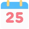 ⭐ Эмодзи «𝟵𝟬𝙨 𝙚𝙢𝙤𝙟𝙞 Https» для Telegram