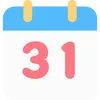 ⭐ Эмодзи «𝟵𝟬𝙨 𝙚𝙢𝙤𝙟𝙞 Https» для Telegram