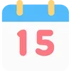 ⭐ Эмодзи «𝟵𝟬𝙨 𝙚𝙢𝙤𝙟𝙞 Https» для Telegram