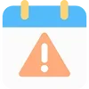 ⭐ Эмодзи «𝟵𝟬𝙨 𝙚𝙢𝙤𝙟𝙞 Https» для Telegram