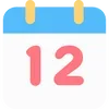 ⭐ Эмодзи «𝟵𝟬𝙨 𝙚𝙢𝙤𝙟𝙞 Https» для Telegram