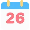 ⭐ Эмодзи «𝟵𝟬𝙨 𝙚𝙢𝙤𝙟𝙞 Https» для Telegram