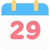 ⭐ Эмодзи «𝟵𝟬𝙨 𝙚𝙢𝙤𝙟𝙞 Https» для Telegram