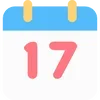 ⭐ Эмодзи «𝟵𝟬𝙨 𝙚𝙢𝙤𝙟𝙞 Https» для Telegram