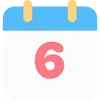 ⭐ Эмодзи «𝟵𝟬𝙨 𝙚𝙢𝙤𝙟𝙞 Https» для Telegram