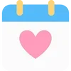 ⭐ Эмодзи «𝟵𝟬𝙨 𝙚𝙢𝙤𝙟𝙞 Https» для Telegram