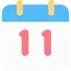 ⭐ Эмодзи «𝟵𝟬𝙨 𝙚𝙢𝙤𝙟𝙞 Https» для Telegram