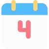 ⭐ Эмодзи «𝟵𝟬𝙨 𝙚𝙢𝙤𝙟𝙞 Https» для Telegram